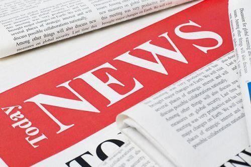 National High-tech Enterprise Certificate