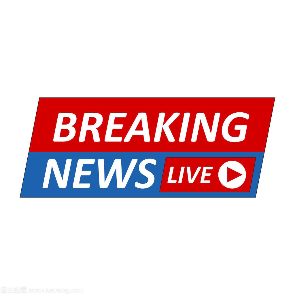 血糖値テストストリップは万能ですか