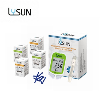 尿酸が人体にどのような影響を与えるか知っていますか?