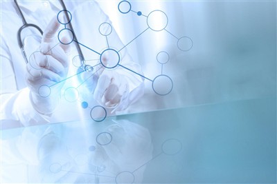 クレアチニン値に基づいて腎臓の健康を判断する