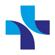 ドバイ MEDLAB 中東への招待