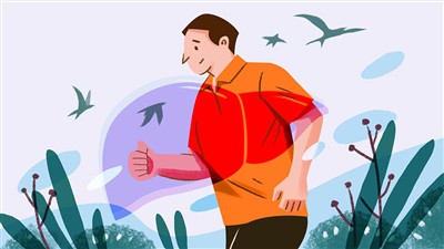 血糖測定器はどのくらいの期間使用できますか?