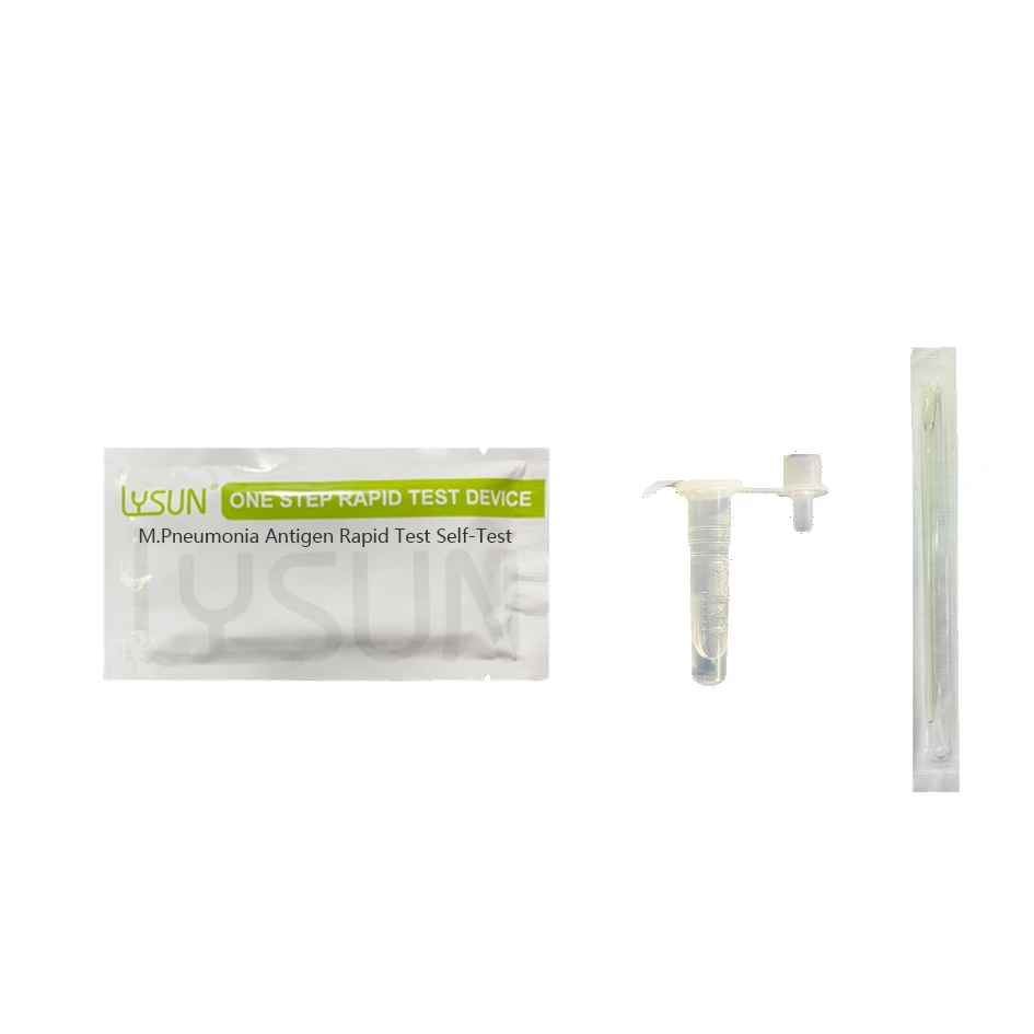 product-945-945