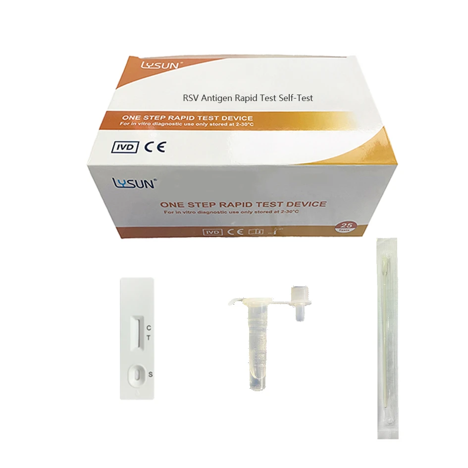 product-945-945