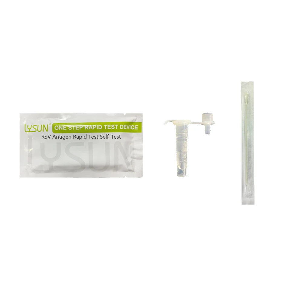 product-945-945