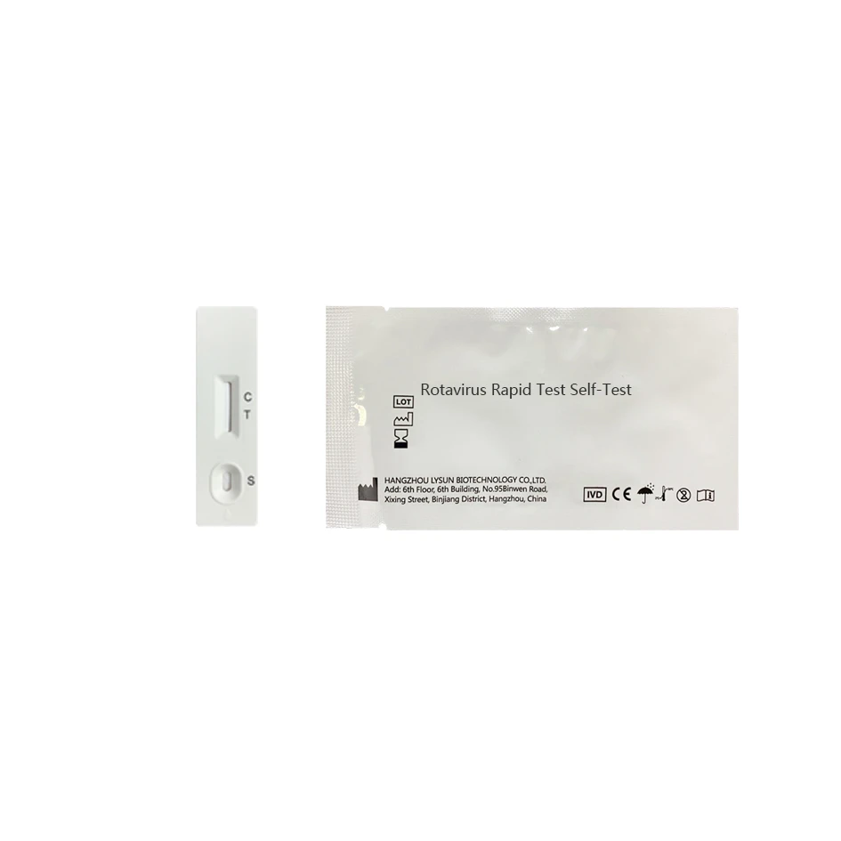 6 6